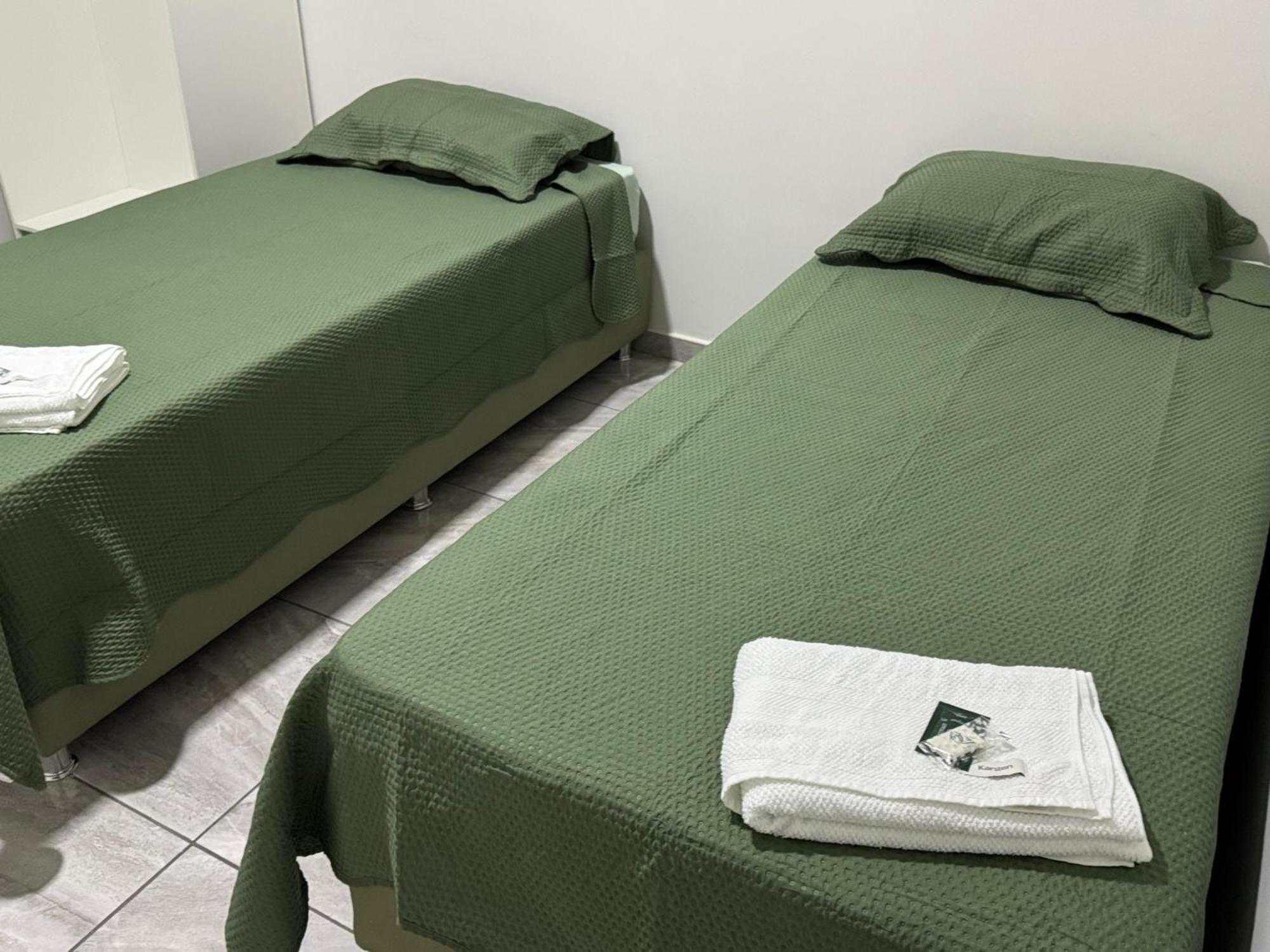 Hotel Veu Da Noiva Ortigueira エクステリア 写真